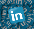 LinkedIn : un puissant outil en développement des affaires