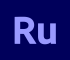 Adobe Premiere RUSH pour les réseaux sociaux 