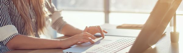 Rédaction UX
