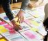 Bâtir un plan de communication efficace