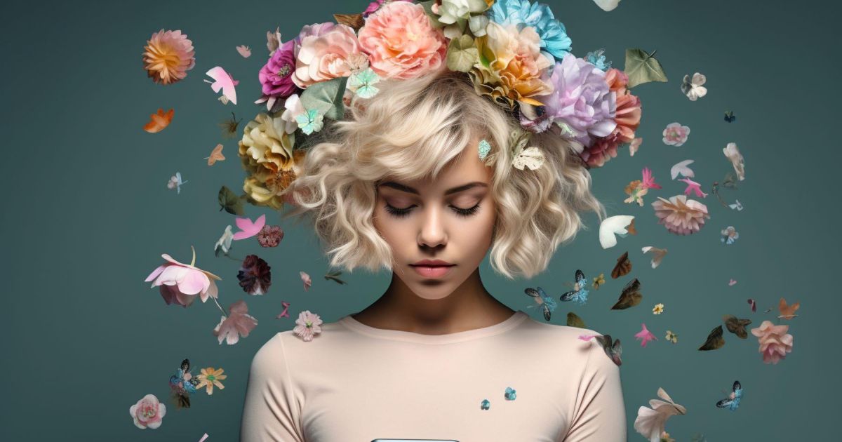 Atelier de bien-être numérique | Formations Isarta