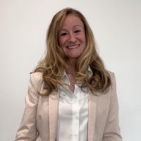 Émilie Sauvé