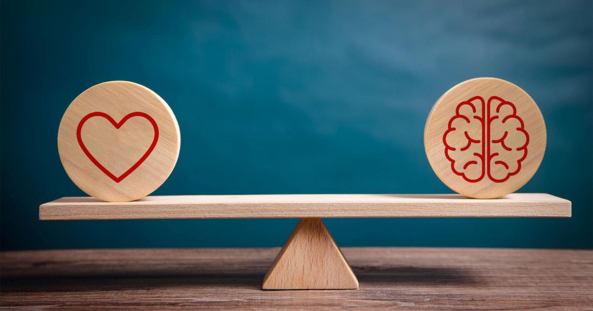 Développez votre intelligence émotionnelle - Apprenez à transformer vos émotions en alliées du quotidien | Formation Isarta