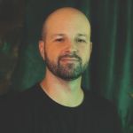 Alexandre Theriault-Lachance