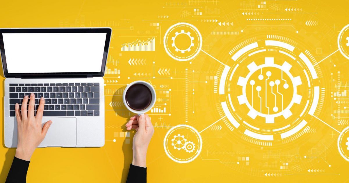 Formation webinaire: Optimiser l'automatisation marketing et exploiter votre CRM