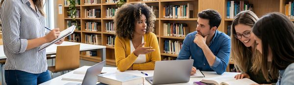 Influencer sans autorité : stratégies pour obtenir l'adhésion