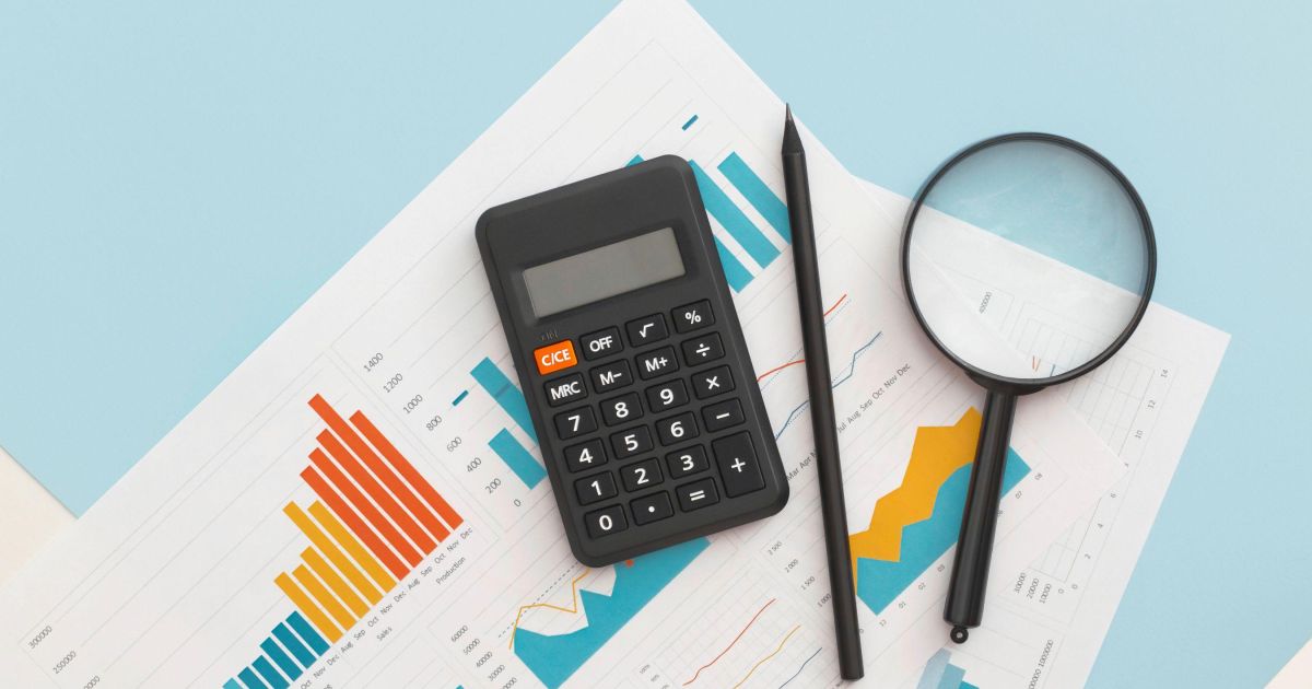 Formation webinaire: Maîtrisez l’art du budget événementiel - Les bases pour planifier sans stress