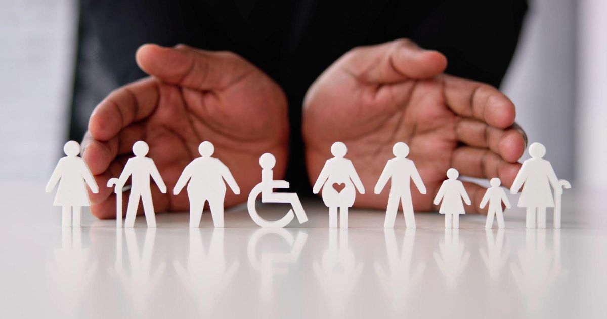 Rédaction inclusive, épicène et non binaire | Formations Isarta