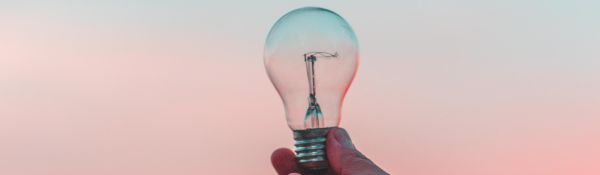 Stimuler la créativité et l’innovation