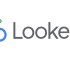 Looker Studio