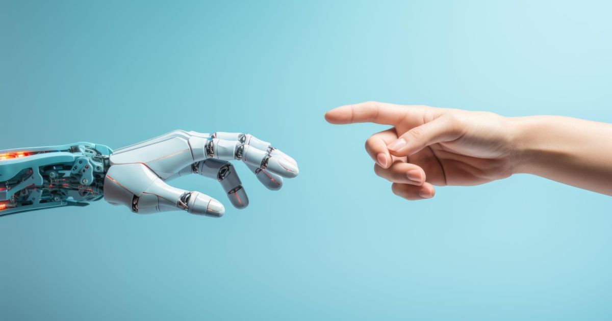 IA : Leadership à l’ère de l’intelligence artificielle | Formations Isarta