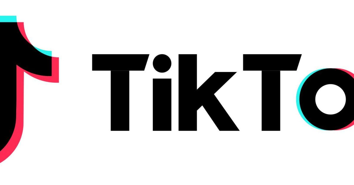 TikTok : générer de nouvelles audiences et se démarquer | Formations Isarta