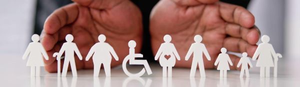 Rédaction inclusive, épicène et non binaire