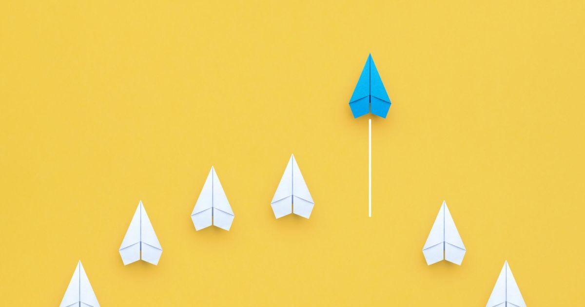 Conduite de changement organisationnel | Formations Isarta