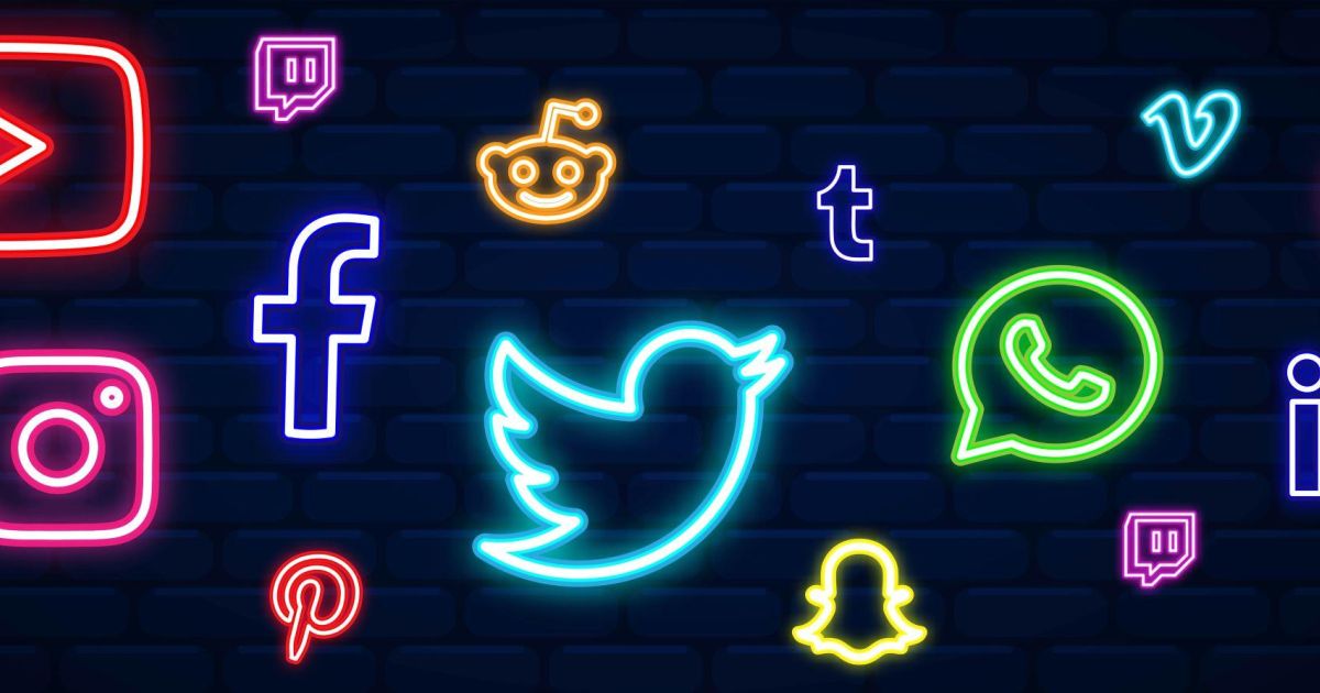 Stratégies des médias sociaux et création de contenu | Formations Isarta