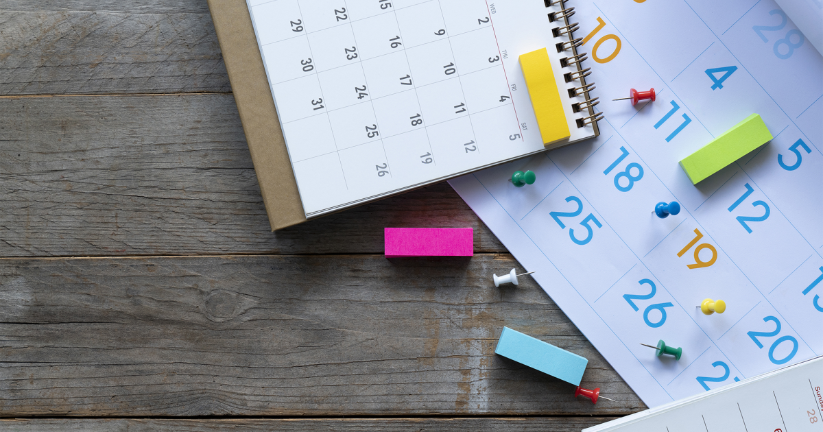 Organisation d’un événement : gestion et réalisation | Formations Isarta