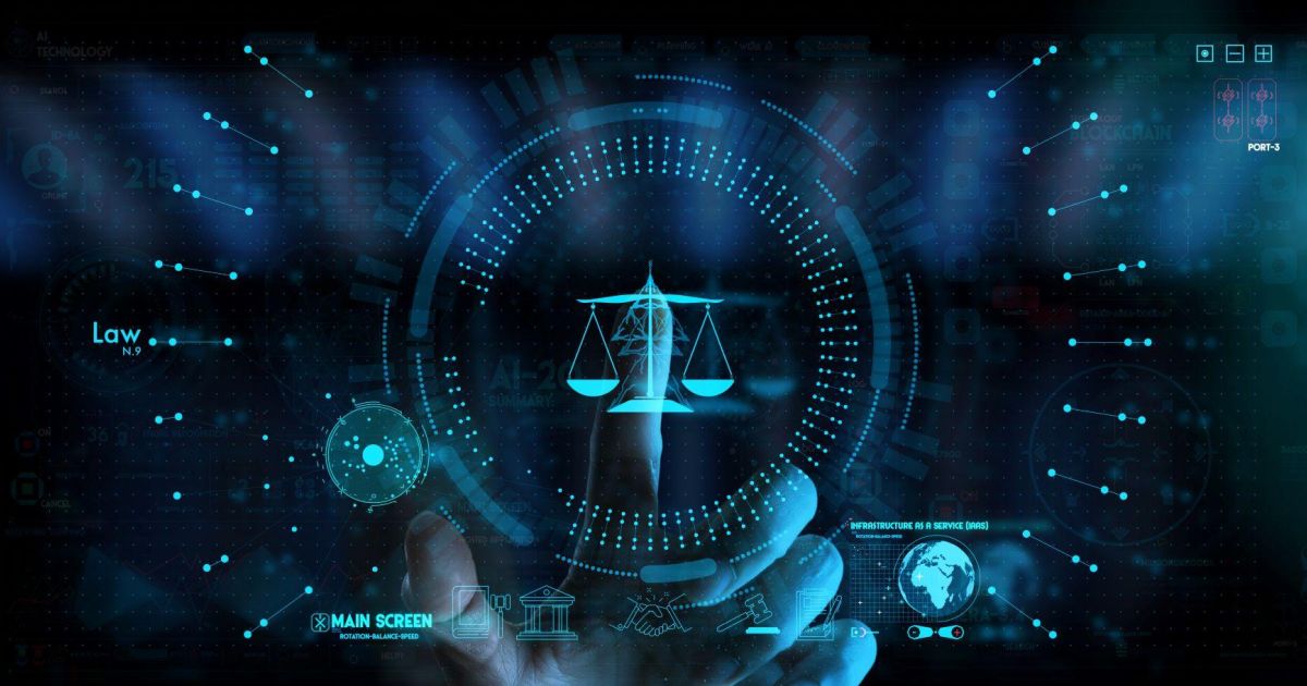 Loi 25 : Maîtrisez vos obligations, sécurisez votre avenir | Formations Isarta