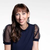 Laurie Michel