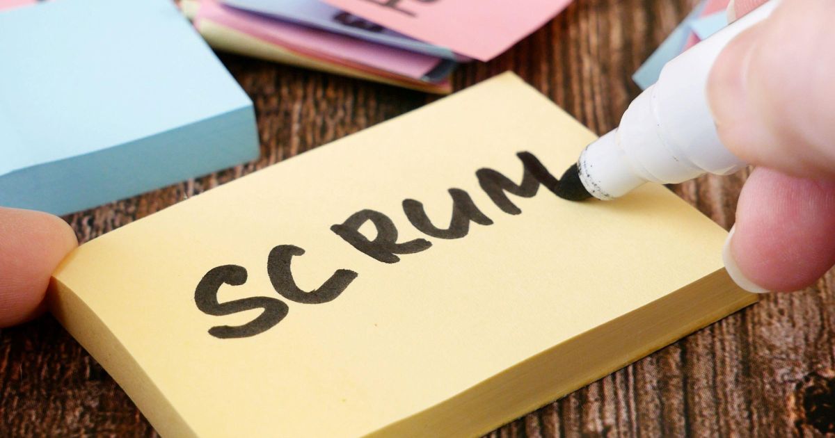 Propriétaire du produit (Product Owner) : Outils et techniques | Formations Isarta