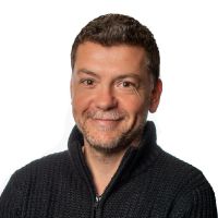 Loïc Nunez