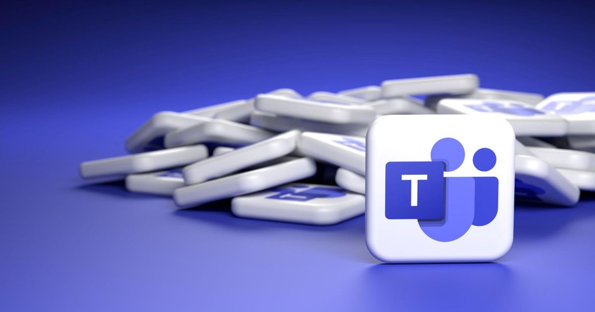 Microsoft Teams - Collaborer de manière plus productive en télétravail | Formation Isarta