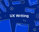 Atelier intensif : UX Writing et microcopie appliqués