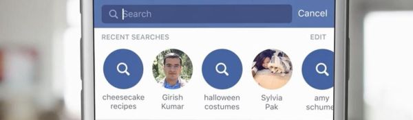 SEO Social : Optimiser sa visibilité sur les médias sociaux SEO Social : Optimiser sa visibilité sur les médias sociaux