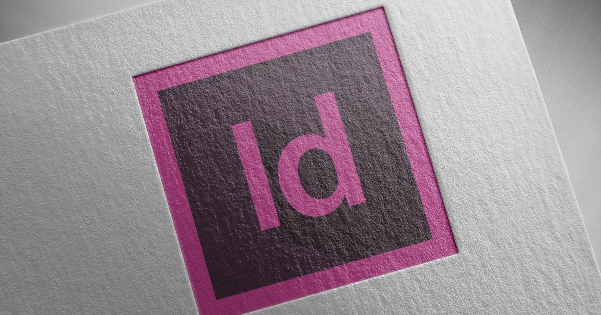 Il faut constamment réapprendre à travailler avec Photoshop et 