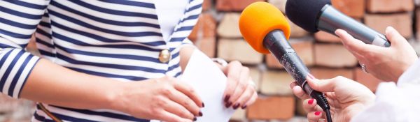 La relation de presse : Les grands principes