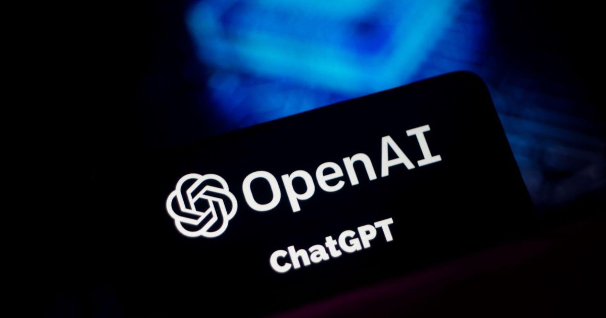 ChatGPT, CoPilot, Gemini : Maîtriser l'IA générative | Formations Isarta