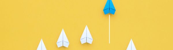 Conduite de changement organisationnel