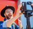 Déployer sa stratégie de contenu vidéo sur les médias sociaux