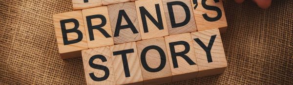 Stratégie de contenu de marque : Storytelling assisté par l’IA