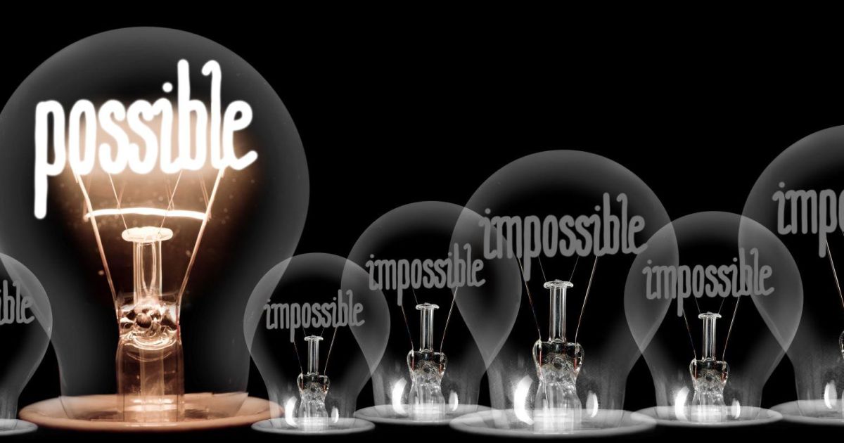 Propulsez vos affaires : 5 étapes simples à appliquer | Formations Isarta