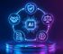 Gouvernance IA : encadrer, documenter et expliquer ses usages