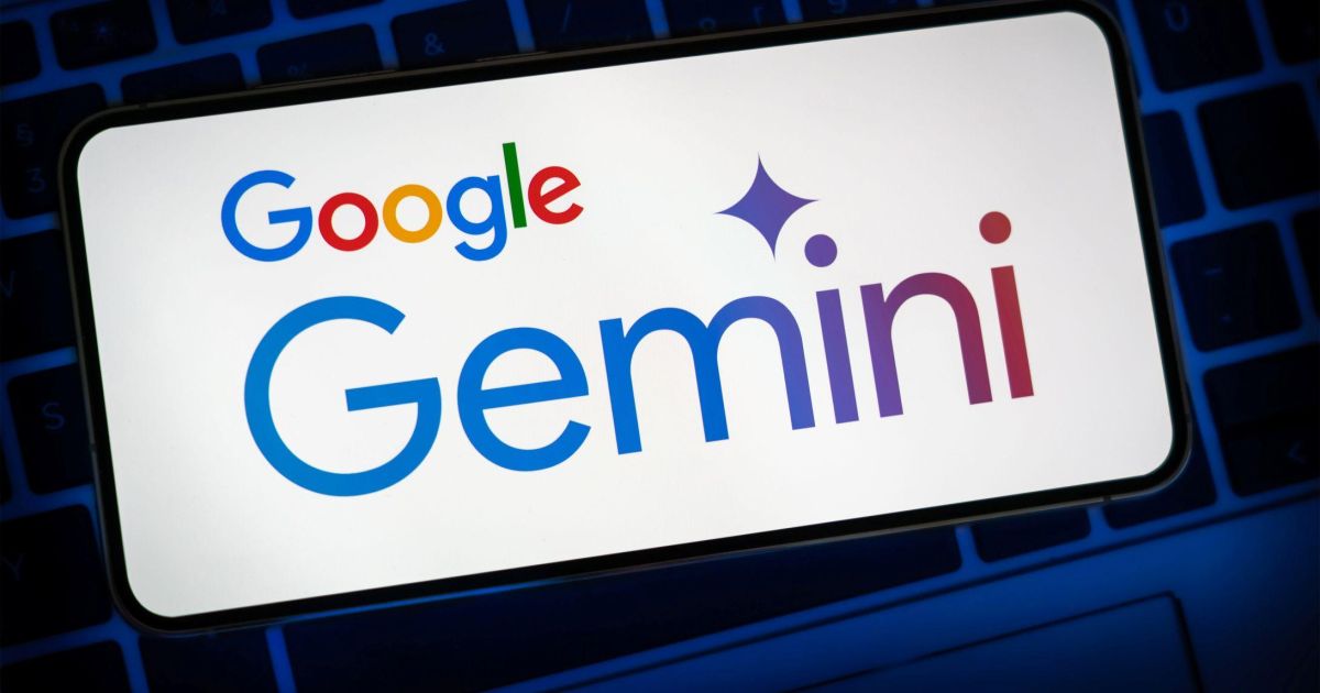 IA & Google Workspace : maximiser la productivité  | Formations Isarta