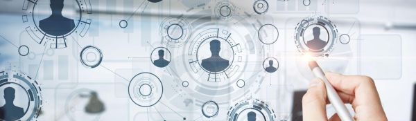 Sourcing RH & Growth Hacking : recrutez efficacement et rapidement