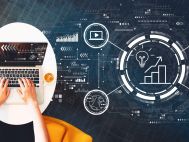 Les incontournables pour renouveler ton marketing numérique en 2023
