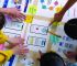 Optimiser son site web grâce au design UX