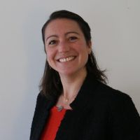 Audrey Mollard