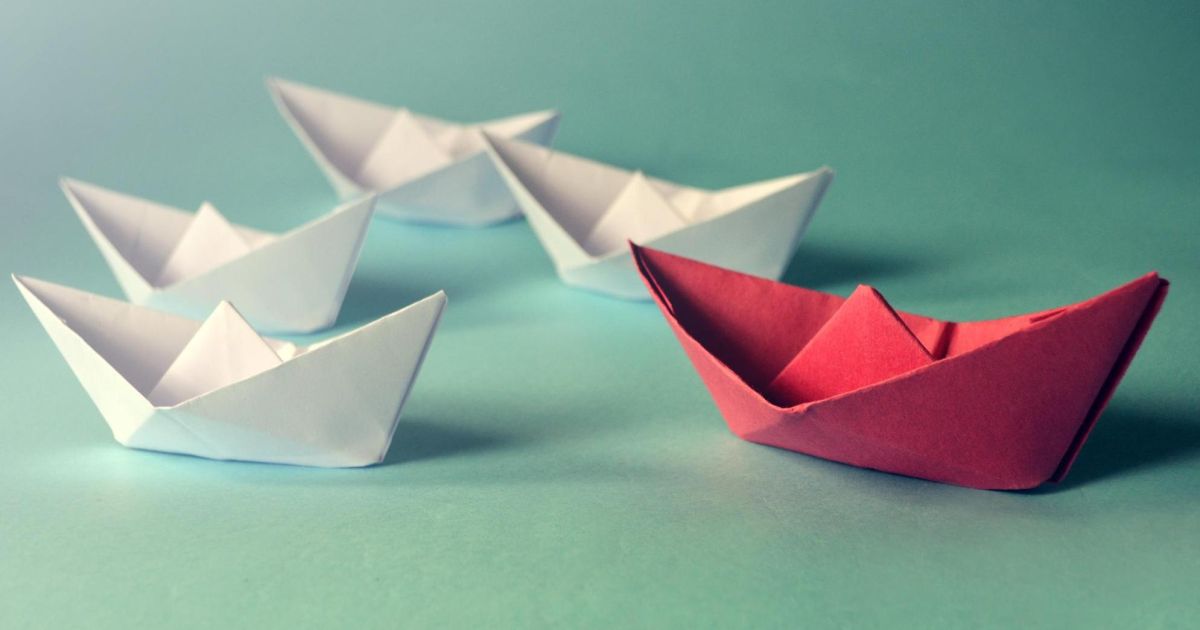 Management 101 : gestion de performance, délégation et feedback - les 4 outils de base d’un manager efficace | Formation Isarta