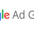 Google Ad Grants – Les bases