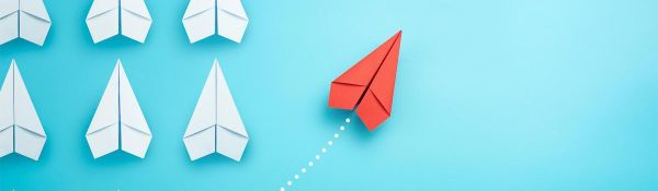 Marketing - Les nouvelles tendances