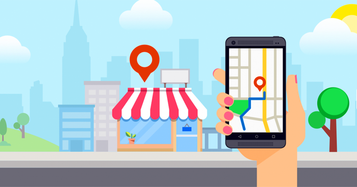 Formation : Google My Business - pour les entreprises locales
