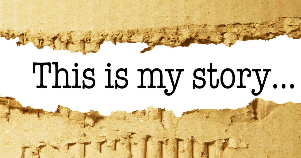 Storytelling authentique : incarner un récit inspirant | Formations Isarta
