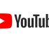 YouTube : mettre de l'avant ses stratégies de contenu