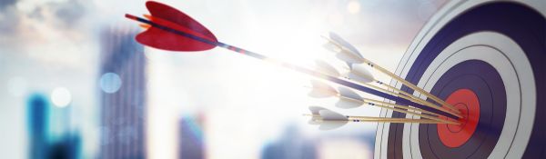 Techniques de vente : Approche et accroche client & Négociation