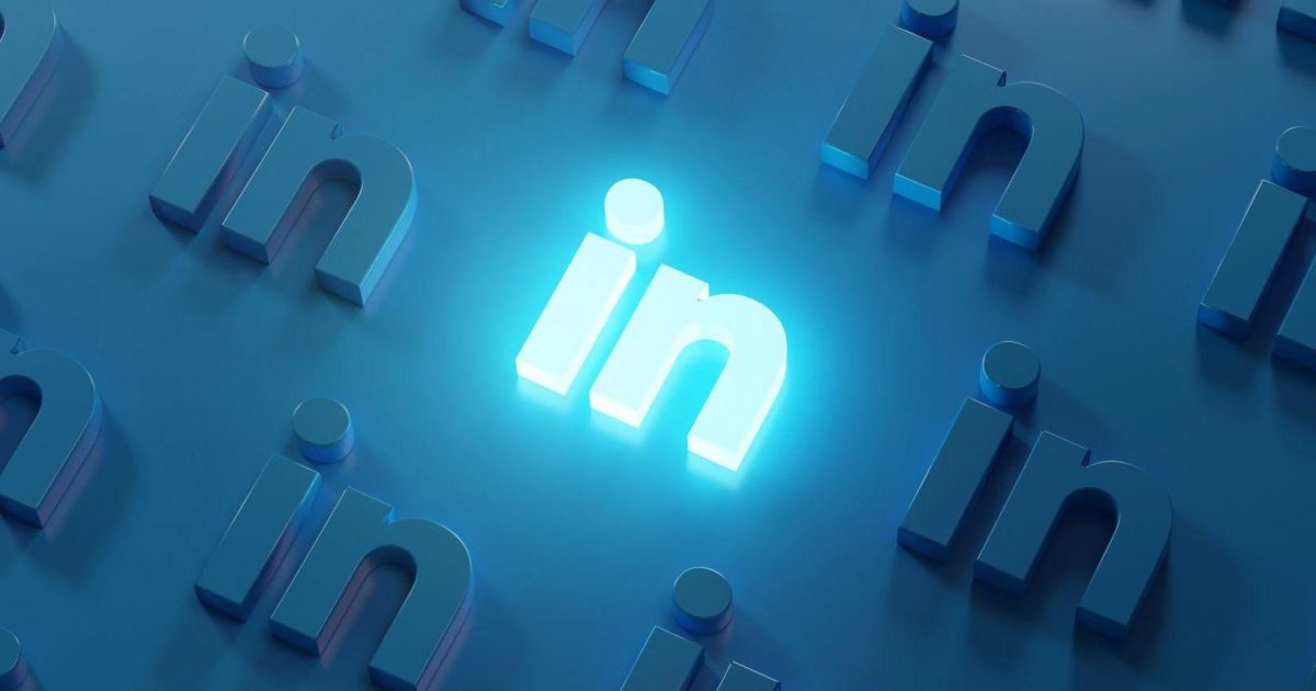 LinkedIn Ads | Formations Isarta