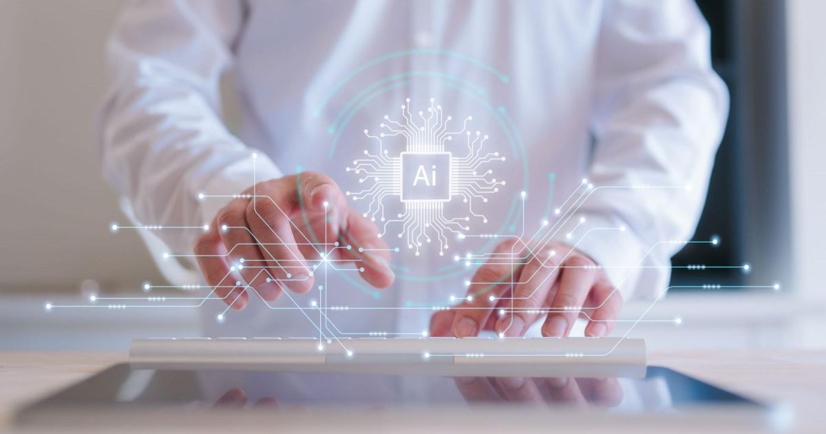 Rédaction Web assistée par IA | Formations Isarta