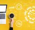 Optimiser l&#039;automatisation marketing et exploiter votre CRM